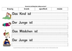 AB-Adjektive-richtig-zuordnen 4.pdf